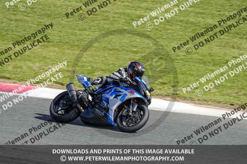 Circuito de Navarra;Spain;event digital images;motorbikes;no limits;peter wileman photography;trackday;trackday digital images